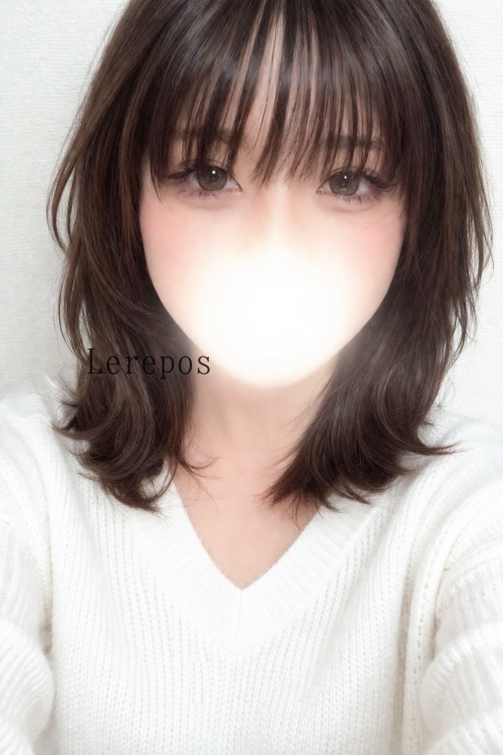 ゆう