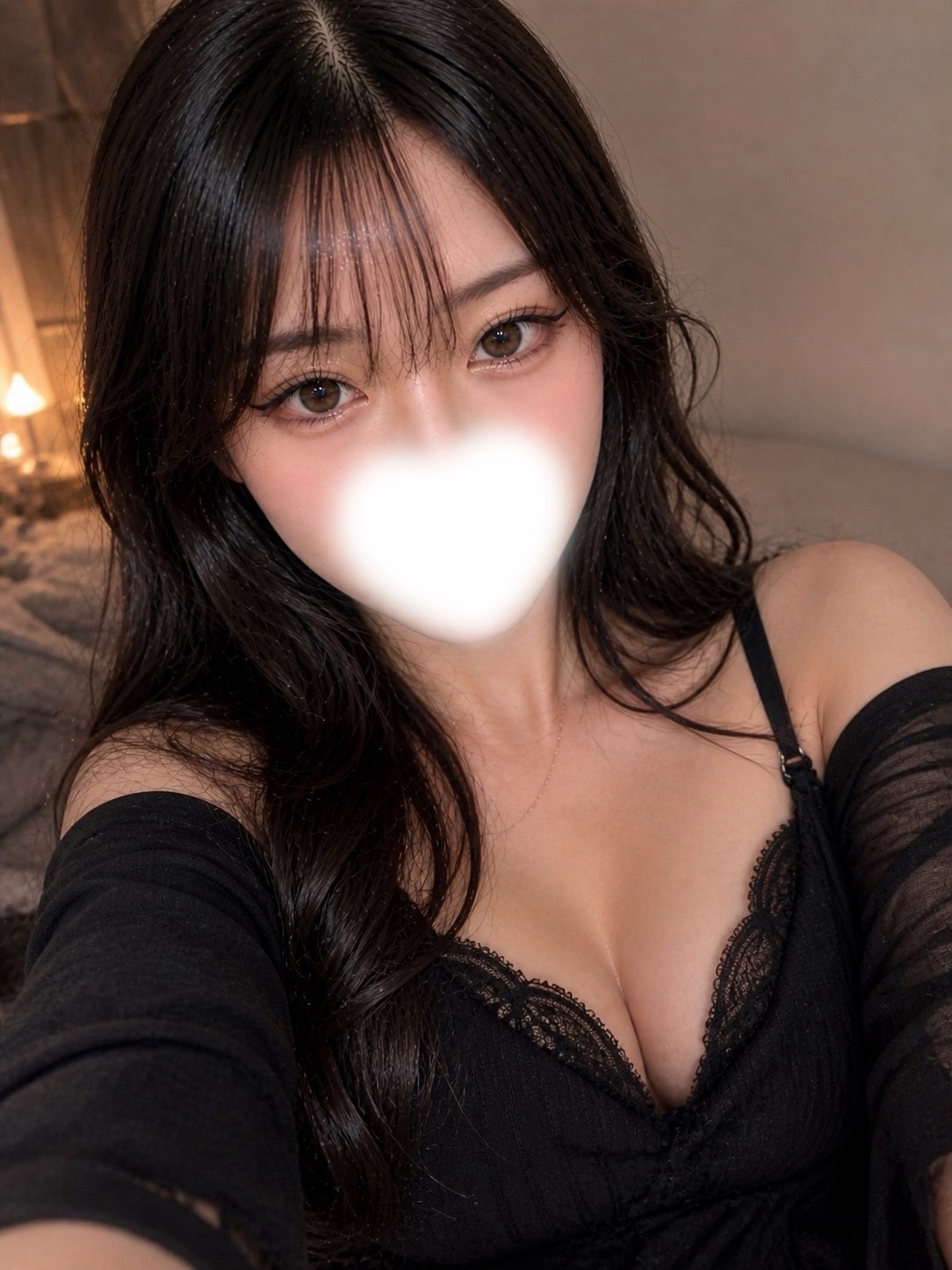 りり